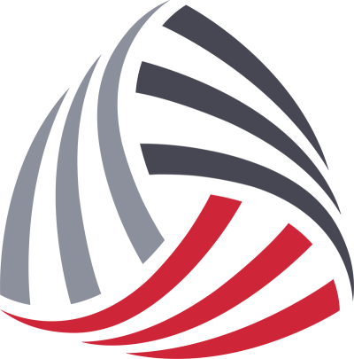 Bildlogo ERDIL GmbH Bildlogo ERDIL GmbH